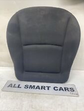 SMART CAR 451 FORTWO 2007-2014