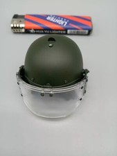 1/6 Scale Solider Protective