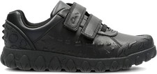 BNIB Clarks Boys TYREX RIDE