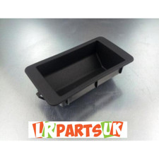Da2610 land rover defender ash - rover,