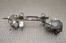Toyota RAV4 Steering Rack