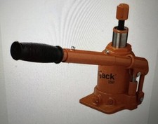 KOJack Lite Hydraulic Jack -