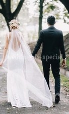 New Collection! Champagne