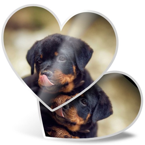Heart stickers cm - heart,