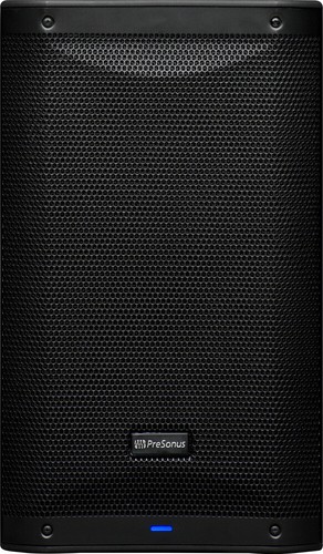 Presonus air10 way active - air10, 2