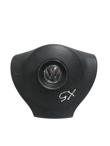 Genuine steering wheel - vw,