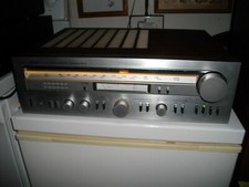 AKAI AA-R40 RECEIVER L@@K!!!!