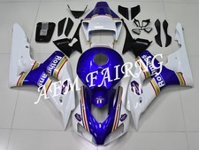 Rothmans ABS Injection Mold