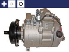 MAHLE ACP 93 000S Compressor