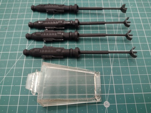 Star wars wing canopy - wars, x-wing