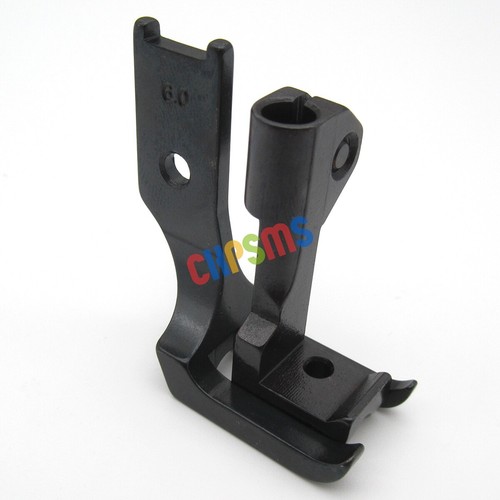 1set piping welting - 1set,