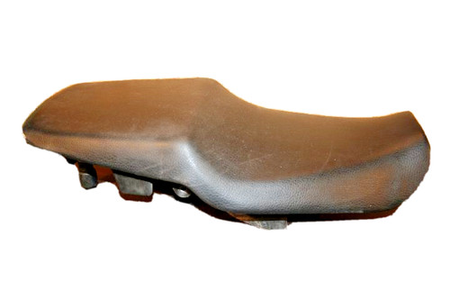 1995 honda cbr600f pc31 - 1995,