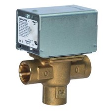 Honeywell V4044C1098 3-Port