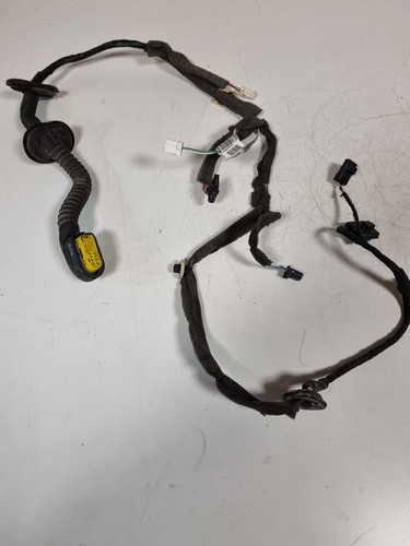 Renault scenic grand - renault,
