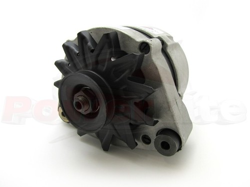Powerlite rac061 aston - rac061,