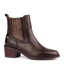 Pikolinos Bacarot W2D-8909C2