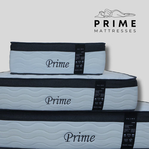 Prime 3000 gel - ,