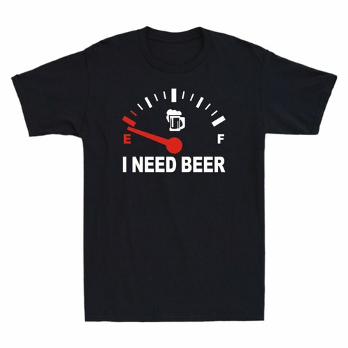 Energy beer funny men s - energy,