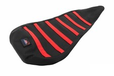 AS3 SEAT COVER for YAMAHA YFM 660 R RAPTOR 2001-2005