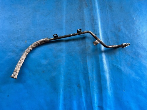 Rover zt turbo charger - rover,