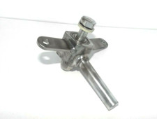 PRIDE VICTORY mobility scooter spare parts. STEERING JOINT (left / near side)