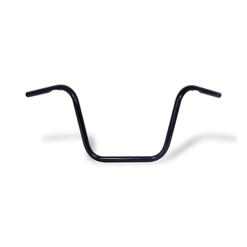 Harley inch mini apes ape - 12,