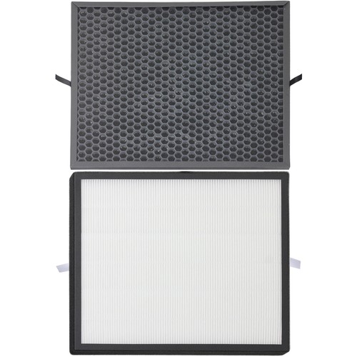 Filter kit for levoit - filter,