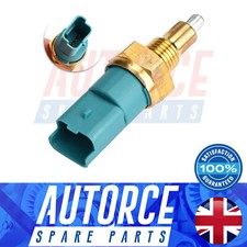 Reverse Light Sensor Switch