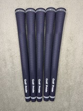 NEW x5 MIDSIZE Tour Velvet