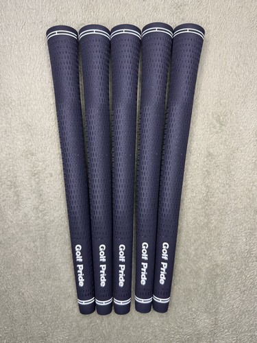 New midsize tour velvet - x5,