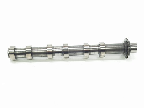 4r8q6a271ab camshaft lr057781 - 4r8q6a271ab,