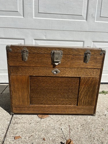 Vintage gerstner son 11 - gerstner,