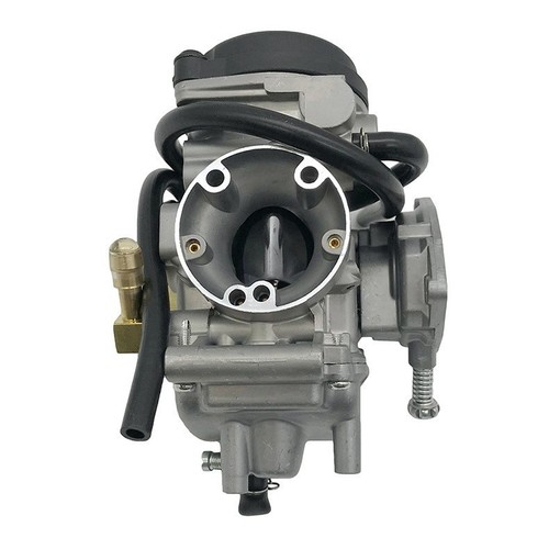 Pd29j carburetor for suzuki - carburetor,
