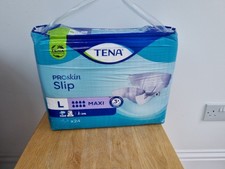 TENA ProSkin Slip Maxi
