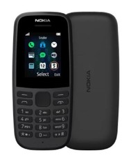 Nokia 105