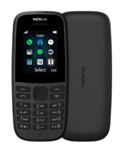 Nokia 105