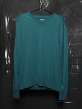 Turnbull & Asser Men`s Casual