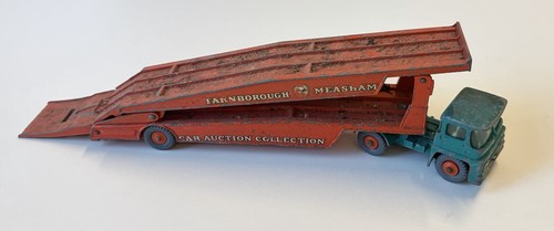 Vintage matchbox king size - matchbox,