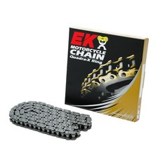 Kawasaki ZRX 1200 2001-2006 EK