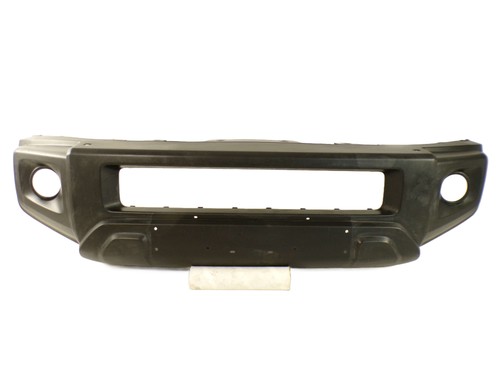 Suzuki jimny front bumper - suzuki,