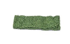 Hornby Foliage - Leafy Dark
