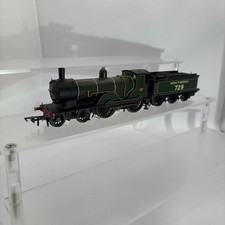 Hornby 'OO' R2711 S.R. Class