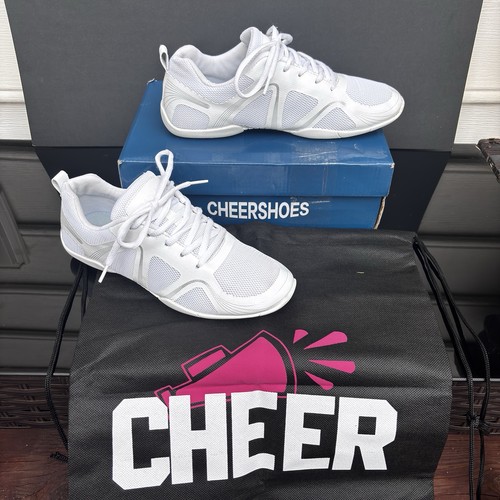 Cadidl cheer shoes - cadidl, sneakers