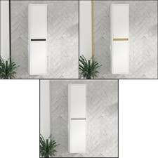Bathroom furniture orion - furniture,