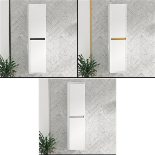 Bathroom furniture orion - bathroom,