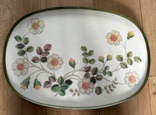 Vintage M & S St Michael