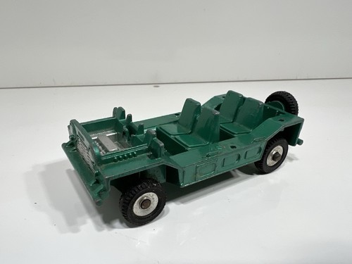 Dinky toys austin - dinky,