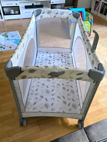 Joie baby folding travel - baby,