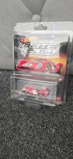 Hot Wheels Elite 64 1967
