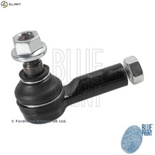 TIE ROD END ADZ98727 FOR ISUZU